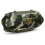 Loa JBL Xtreme 5 (Pin 24h | Công suất 130W | IP68 | Bluetooth 6.0 | AI Sound Boost | Auracast)-11