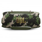 Loa JBL Xtreme 5 (Pin 24h | Công suất 130W | IP68 | Bluetooth 6.0 | AI Sound Boost | Auracast)-10