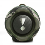 Loa JBL Xtreme 5 (Pin 24h | Công suất 130W | IP68 | Bluetooth 6.0 | AI Sound Boost | Auracast)-9