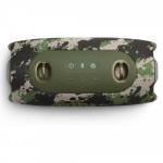 Loa JBL Xtreme 5 (Pin 24h | Công suất 130W | IP68 | Bluetooth 6.0 | AI Sound Boost | Auracast)-8
