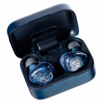 Tai nghe Noble Audio Osprey (Bluetooth 6.0 | Airoha 1571 | Pin 7h | Chống ồn ANC | LDAC | Kết nối đa điểm)-3