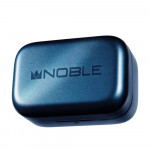 Tai nghe Noble Audio Osprey (Bluetooth 6.0 | Airoha 1571 | Pin 7h | Chống ồn ANC | LDAC | Kết nối đa điểm)-2
