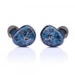 Tai nghe Noble Audio Osprey (Bluetooth 6.0 | Airoha 1571 | Pin 7h | Chống ồn ANC | LDAC | Kết nối đa điểm)-11