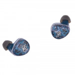 Tai nghe Noble Audio Osprey (Bluetooth 6.0 | Airoha 1571 | Pin 7h | Chống ồn ANC | LDAC | Kết nối đa điểm)-10