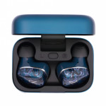 Tai nghe Noble Audio Osprey (Bluetooth 6.0 | Airoha 1571 | Pin 7h | Chống ồn ANC | LDAC | Kết nối đa điểm)-5
