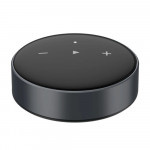 WiiM Mini (Music Streaming | TI PCM5121 | Wifi | Bluetooth 5.0 | Airplay 2)-2