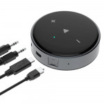 WiiM Mini (Music Streaming | TI PCM5121 | Wifi | Bluetooth 5.0 | Airplay 2)-3