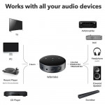 WiiM Mini (Music Streaming | TI PCM5121 | Wifi | Bluetooth 5.0 | Airplay 2)-4
