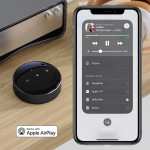 WiiM Mini (Music Streaming | TI PCM5121 | Wifi | Bluetooth 5.0 | Airplay 2)-10
