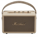 Loa Marshall Kilburn III Bản Quốc Tế (Pin 50h | IP54 | Bluetooth 5.3 | True Stereophonic | Dynamic Loudness | Kết nối Marshall App)-2