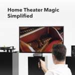 WiiM Amp Pro (Music Streaming Amplifier | ESS ES9038Q2M | TI TPA3255 | Sub Out | Wifi 6 | Lan | Bluetooth 5.3 hai chiều)-6