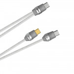 ddHIFI TC05M3 (Dây OTG Type-C to Type-C | 2 Trong 1 | Hỗ trợ sạc 10W)-4