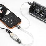 ddHIFI TC05M3 (Dây OTG Type-C to Type-C | 2 Trong 1 | Hỗ trợ sạc 10W)-3