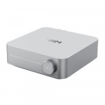 WiiM Amp (Music Streaming Amplifier | ESS ES9018K2M | TI TPA3255 | Sub Out | Wifi 6 | Lan | Bluetooth 5.3 hai chiều)-9