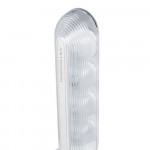 Loa Harman Kardon Soundsticks 5 Wi-Fi (Wi-Fi | Công suất 190W | Bluetooth 6.0 | Auracast | Hệ thống LED | App For Smartphone)-4