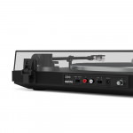 Kanto Obi3 (Mâm đĩa than | Bluetooth 5.3 | RCR Phono Preamp)-9