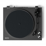 Kanto Obi3 (Mâm đĩa than | Bluetooth 5.3 | RCR Phono Preamp)-8