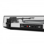Kanto Obi3 (Mâm đĩa than | Bluetooth 5.3 | RCR Phono Preamp)-6
