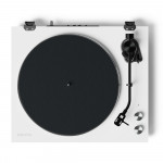 Kanto Obi3 (Mâm đĩa than | Bluetooth 5.3 | RCR Phono Preamp)-5