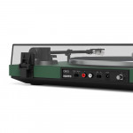 Kanto Obi3 (Mâm đĩa than | Bluetooth 5.3 | RCR Phono Preamp)-3