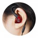 Audio Technica ATH-LS200iS-3