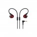 Audio Technica ATH-LS200iS-2