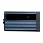 iFi iDSD GR 2 (Gryphon 2)-5