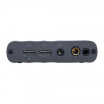 iFi iDSD GR 2 (Gryphon 2)-4