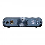 iFi iDSD GR 2 (Gryphon 2)-3