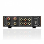 FiiO Jade Audio LEVEL 1-2