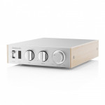 FiiO Jade Audio LEVEL 1-8
