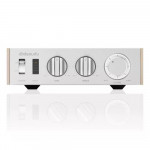 FiiO Jade Audio LEVEL 1-6