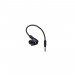 Audio Technica ATH-LS50iS-2