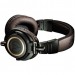 Audio Technica ATH M50X Limited Edition DG