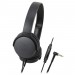 Audio-Technica ATH-AR1iS