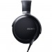 Sony MDR-Z7