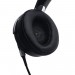 Sony MDR-Z7