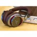 Audio Technica ATH MSR7