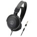 Audio Technica ATH-AVC200