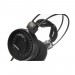 Tai nghe Audio Technica ATH-AD500X (Dây liền | jack cắm 3.5mm | Driver 53mm)