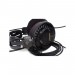 Tai nghe Audio Technica ATH-AD900X (Dây liền | jack cắm 3.5mm | Driver 53mm)