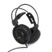 Tai nghe Audio Technica ATH-AD900X (Dây liền | jack cắm 3.5mm | Driver 53mm)