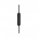 Skullcandy JIB Wireless-2