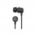 Skullcandy JIB Wireless-3