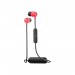 Skullcandy JIB Wireless-5