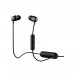 Skullcandy JIB Wireless-4