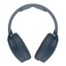 Tai nghe Skullcandy Hesh 3 Wireless (Bluetooth 4.2 | Pin 22h | Jack cắm 3.5mm | Gọi trợ lý ảo)