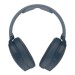 Tai nghe Skullcandy Hesh 3 Wireless (Bluetooth 4.2 | Pin 22h | Jack cắm 3.5mm | Gọi trợ lý ảo)-8