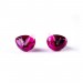 TFZ in-ear Exclusive 1-3