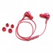 Plantronics BackBeat Go 2 limited edition-2